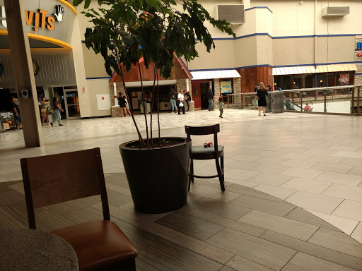 Shopping Mall «Palisades Center», reviews and photos, 1000 Palisades Center Dr, West Nyack, NY 10994, USA