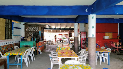 Restaurant Celia 1 - Miguel Alemán pasillo 12, Puerto Marqués, 39907 Acapulco de Juárez, Gro., Mexico