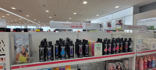 Shopping Mall «Hamilton Marketplace», reviews and photos, 130 Marketplace Blvd, Hamilton Township, NJ 08691, USA