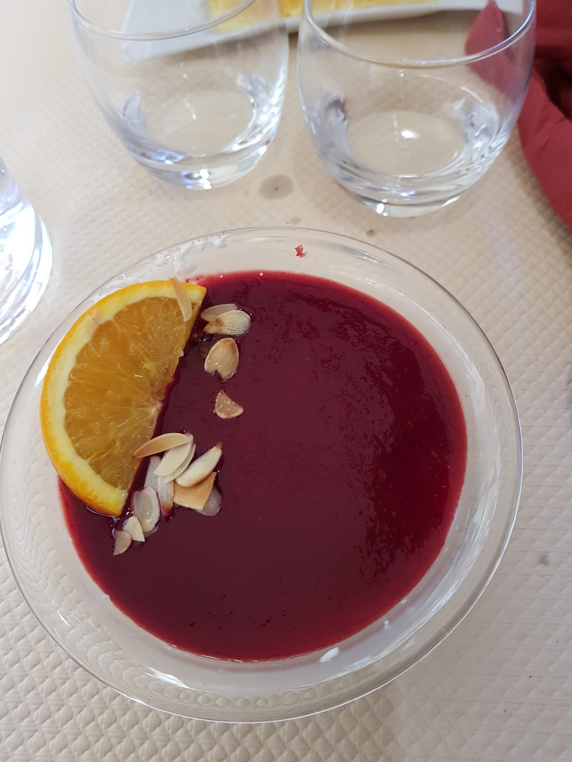 Photo n° 2 de l'avis de Anne.a fait le 23/08/2017 à 15:37