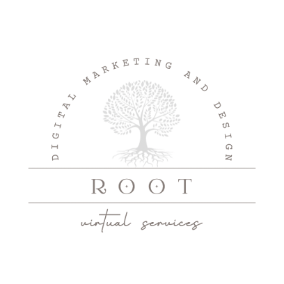 Root Virtual Services