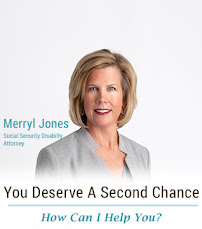 Second Chance Lawyer --- Merryl Jones - Photo 5 - Car repair in Temple, TX, Temple