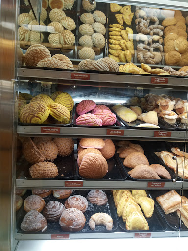 Grocery Store «Carnival Store», reviews and photos, 3460 Webb Chapel, Dallas, TX 75220, USA