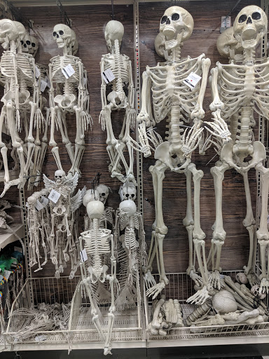 Craft Store «Michaels», reviews and photos, 2522 South Rd, Poughkeepsie, NY 12601, USA