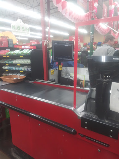 Shopping Mall «Burns Valley Mall», reviews and photos, Olympic Dr, Clearlake, CA 95422, USA