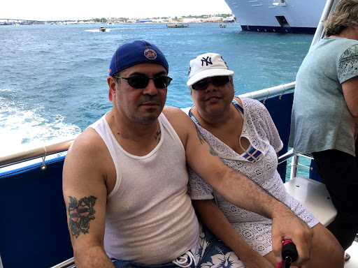 Pharmacy «Walmart Pharmacy», reviews and photos, 605 Conchester Hwy, Boothwyn, PA 19061, USA