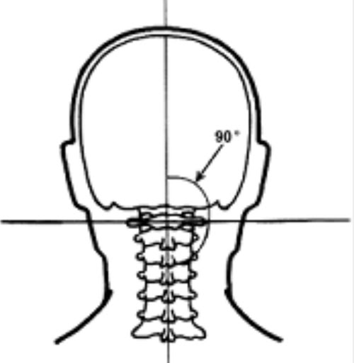 Austin Atlas Orthogonal Chiropractic