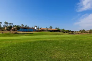 Morgado Golf Course image