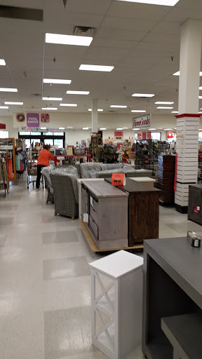 Department Store «HomeGoods», reviews and photos, 450 Venice Bypass, Venice, FL 34292, USA