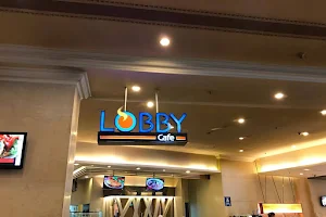 Lobby Cafe image