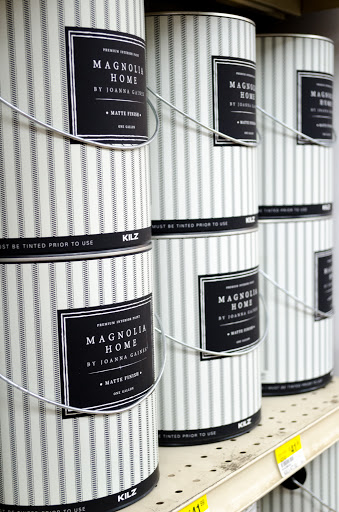 Hardware Store «Stetson Brothers Ace Hardware», reviews and photos, 10730 W Main St, North East, PA 16428, USA