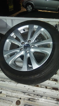 Tire Village/24 hours Service - Photo 6 - Car repair in Jonesboro, GA, South Fulton