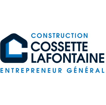 Construction Cossette Lafontaine Entrepreneur général