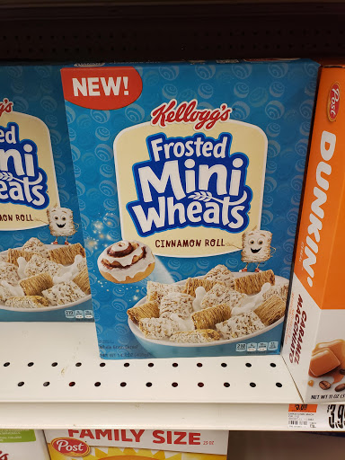 Supermarket «Giant Food», reviews and photos, 3297 Crain Hwy, Waldorf, MD 20603, USA