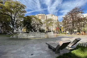 Parc de Freudenstadt image