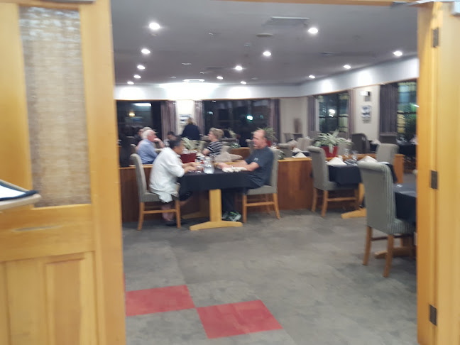 Reviews of Portobello Restaurant in Whangarei - Restaurant