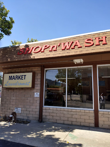 Gas Station «Quik Stop», reviews and photos, 1105 Airport Park Blvd, Ukiah, CA 95482, USA