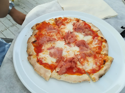 Benaco 119 in Bedizzole, Provincia di Brescia