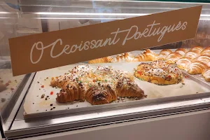 O Melhor Croissant da Minha Rua image