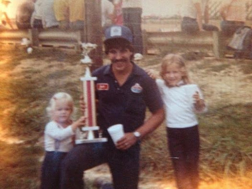 Auto Repair Shop «Littlestown AutoCare Center», reviews and photos, 89 N Queen St, Littlestown, PA 17340, USA