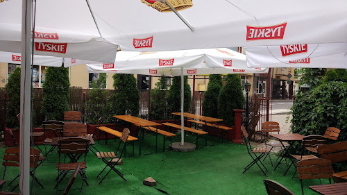 restauracje Pizzeria Torino Dynów