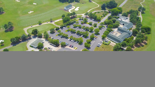 Golf Club «Bayville Golf Club», reviews and photos, 4137 First Ct Rd, Virginia Beach, VA 23455, USA