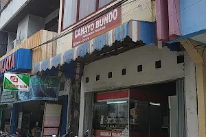 Rumah Makan Cahayo Bundo masakan padang image