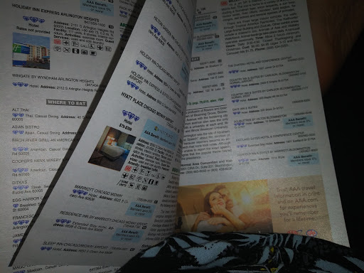 Clothing Store «Neiman Marcus Last Call», reviews and photos, 5220 Fashion Outlets Way #2085, Rosemont, IL 60018, USA