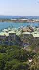 HawaiʻI Pacific University Hawaii Loa Campus