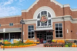 Fort Belvoir Commissary image