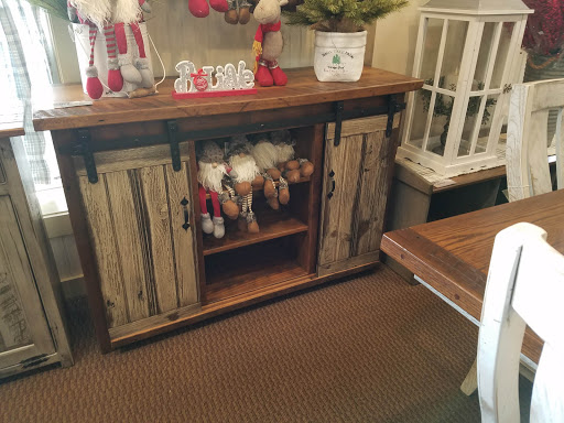 Amish Furniture Store «Peaceful Valley Furniture», reviews and photos, 3347 Old Philadelphia Pike, Intercourse, PA 17534, USA