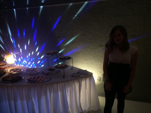 Recreation Center «Evendale Recreation Center», reviews and photos, 10500 Reading Rd, Cincinnati, OH 45241, USA