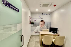 BabyScience IVF Clinics | Best Fertility Centre in Rajouri Garden, New Delhi image
