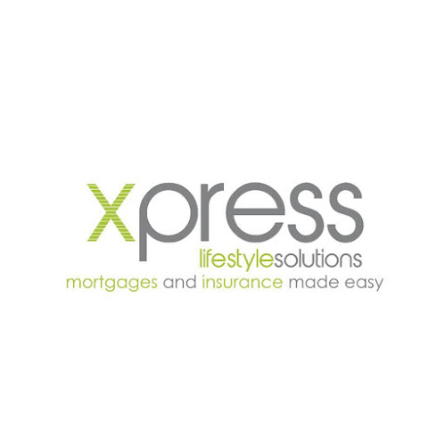 Reviews of Xpress Lifestyle Solutions Ltd in Durham - Insurance broker