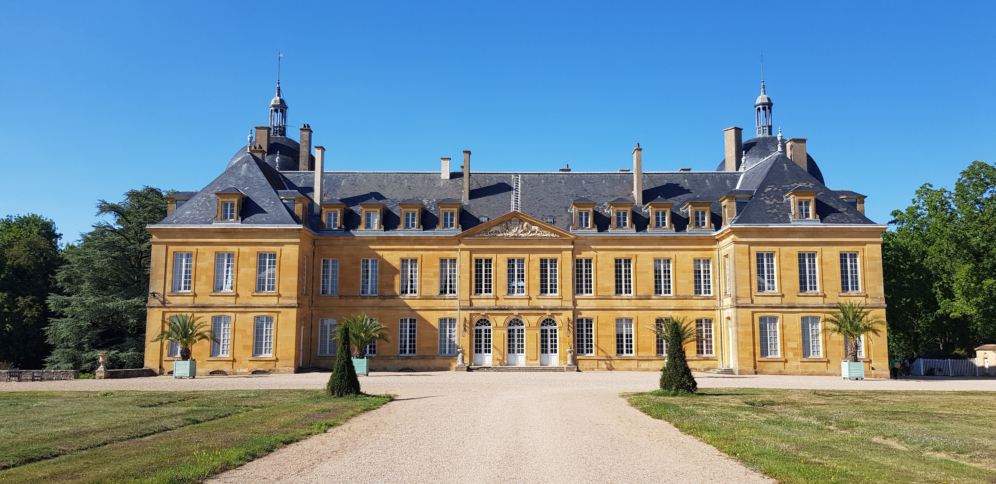 Photo n° 11 de l'avis de Lionel.L fait le 29/08/2019 à 11:24