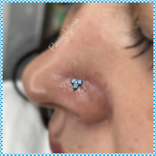 Explore pirate tattoo ideas, creative tattoo ideas in Fort Walton Beach, available at Piercings by Torrie