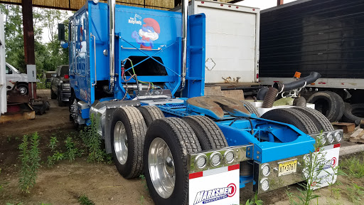 Home Improvement Store «Tractor Supply Co.», reviews and photos, 643 Cross Keys Rd, Sicklerville, NJ 08081, USA