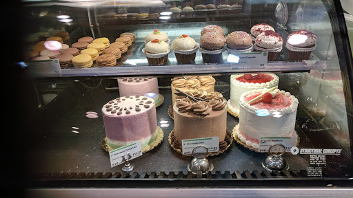 Grocery Store «Whole Foods Market», reviews and photos, 14598 Clay Terrace Blvd, Carmel, IN 46032, USA