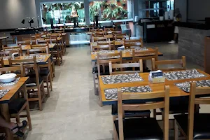Al'luz Restaurante image