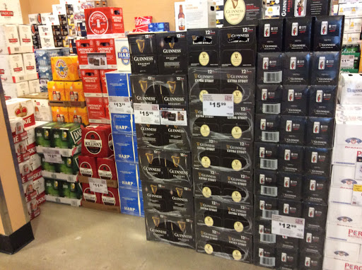 Shopping Mall «The Promenade Bolingbrook», reviews and photos, 631 E Boughton Rd, Bolingbrook, IL 60440, USA