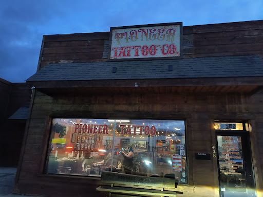 Explore ares tattoo ideas, creative tattoo ideas in Elizabethton, available at Pioneer Tattoo Company