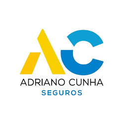 Adriano Cunha, Sociedade De Mediação De Seguros, Lda.