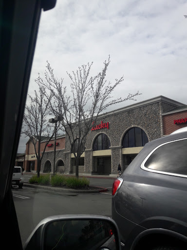 Supermarket «Lucky», reviews and photos, 2000 Portola Ave, Livermore, CA 94551, USA