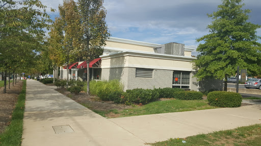 Wells Fargo Bank