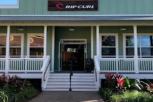 Rip Curl - Haleiwa image