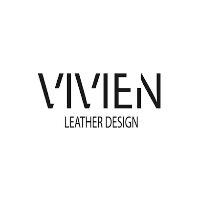 Vivien Leather Design