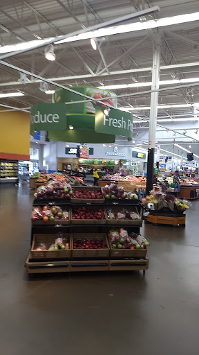 Department Store «Walmart Supercenter», reviews and photos, 4915 N Pima Rd, Scottsdale, AZ 85251, USA