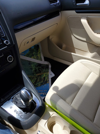 Car Dealer «Volkswagen of Kingston», reviews and photos, 1249 Ulster Ave, Kingston, NY 12401, USA