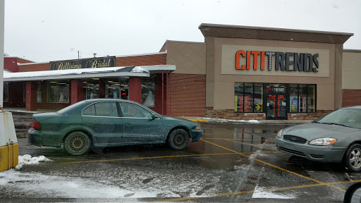 Office Supply Store «Office Depot», reviews and photos, 4425 S Westnedge Ave, Kalamazoo, MI 49008, USA