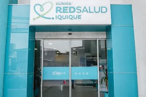 Clinica RedSalud Iquique - Servicios de Urgencia 24 horas image